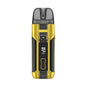 Vaporesso Luxe X Pro Pod Vape Kit