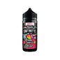 Doozy Infinity 100ML Shortfill 70/30 0MG