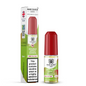 Bar Juice 5000 Nic Salt 5mg
