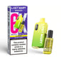 Lost Mary BM6000 Refillable Kit 20MG