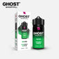 Vapes Bar Ghost Salt 100ml Shortfill 50/50