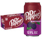 Dr Pepper [12X355ml]