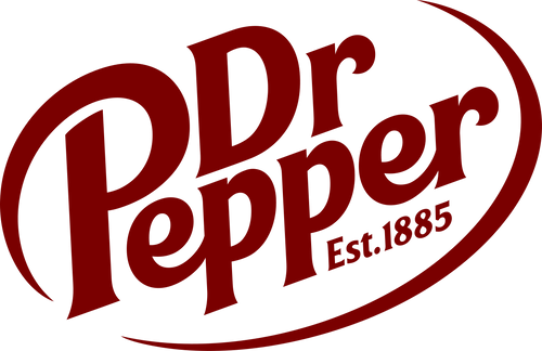 Dr. Pepper