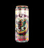 Arizona Drinks 22oz/24ct
