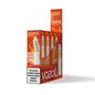 VOZOL MATE 54K Prefilled Pods