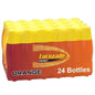 LUCOZADE BOTTLES 24X500ML
