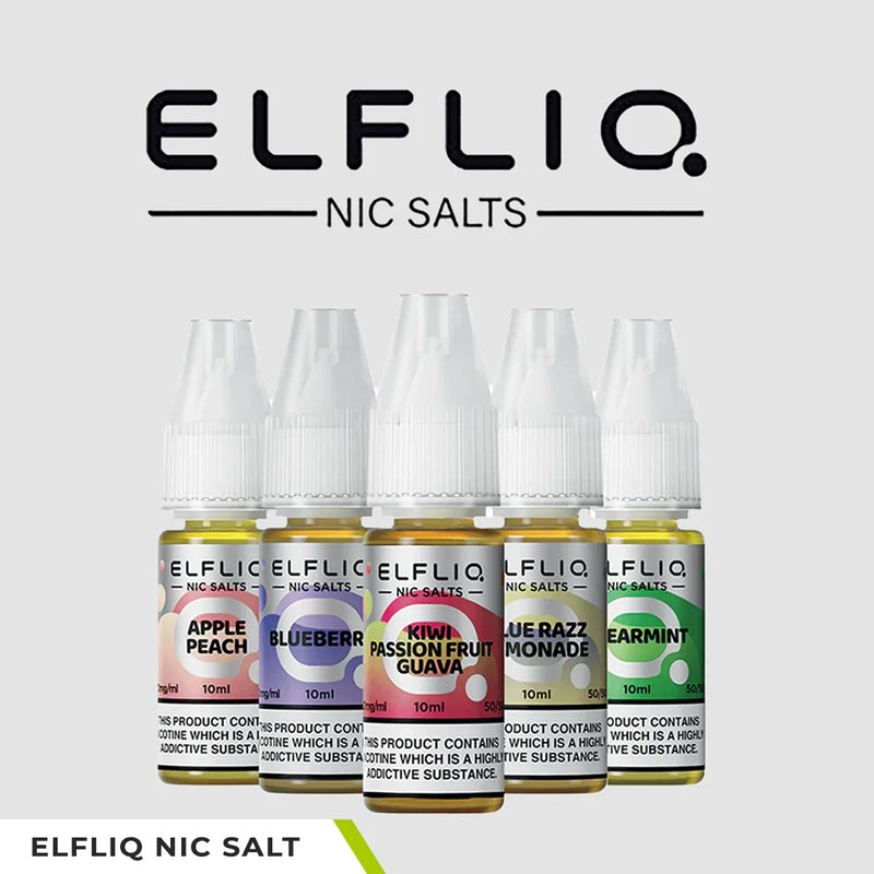 Vape Wholesale Supplier | #1 UK's Vape Wholesaler Unique Distribution Vape Wholesale Supplier | #1 UK's Vape Wholesaler Unique Distribution