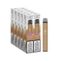 Elf Bar 600 Prefilled Pod Kit