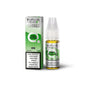 Elfliq Nic Salts 10mg