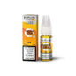 Elfliq Nic Salts 10mg