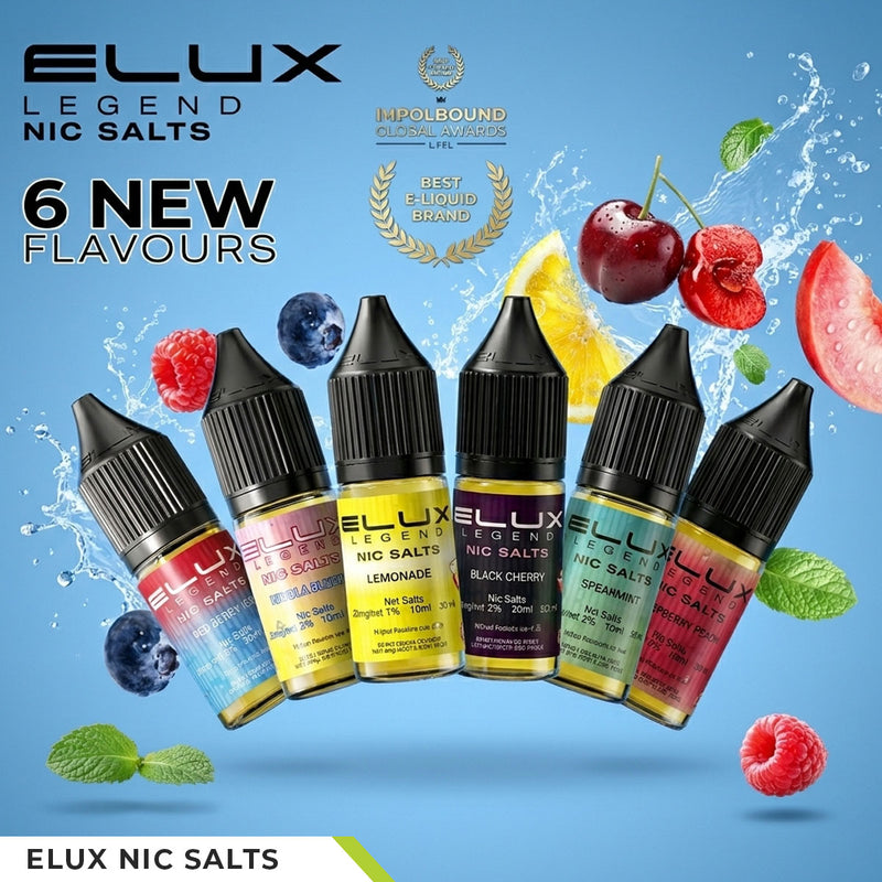 Elux