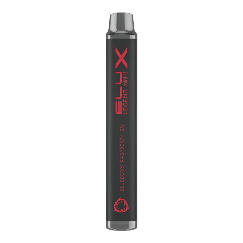 Elux Legend Mini 2 Disposable Vape