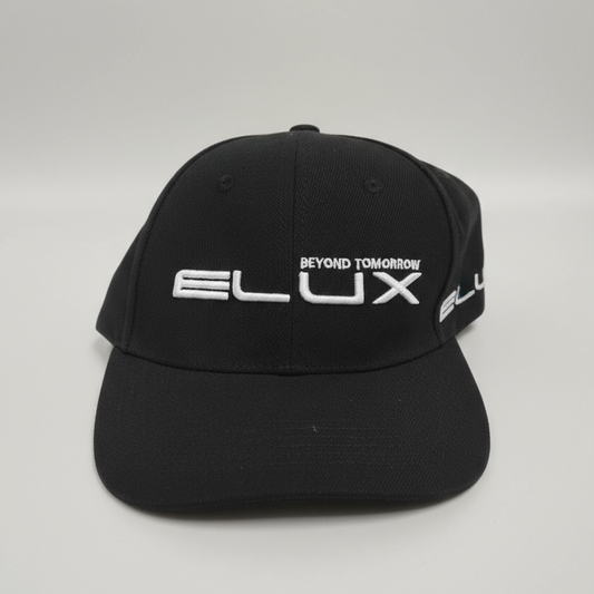 Elux cap