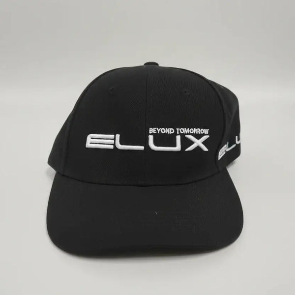 Elux cap