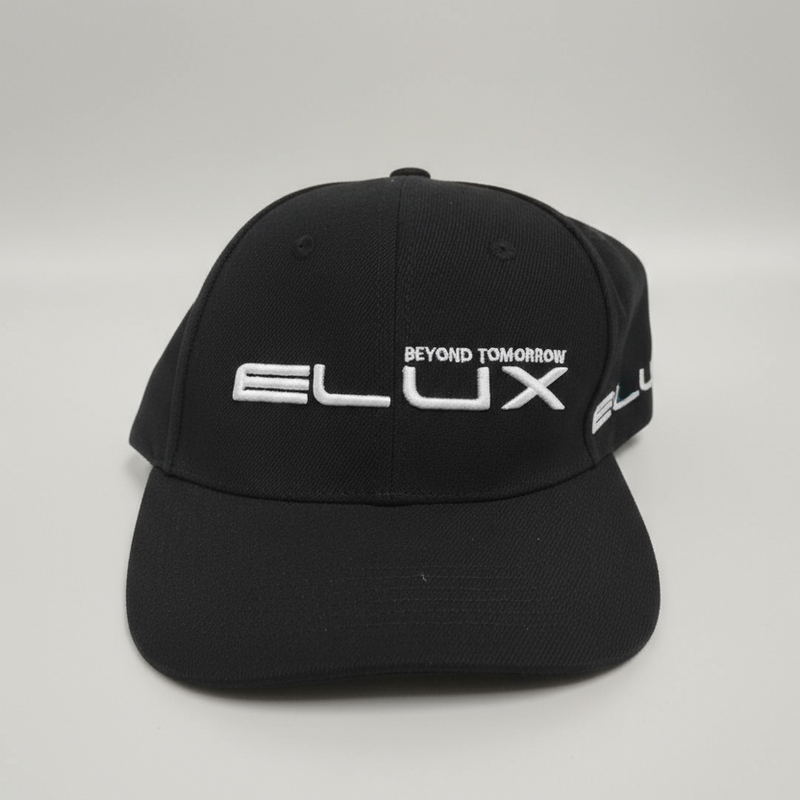Elux cap