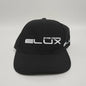 Elux cap