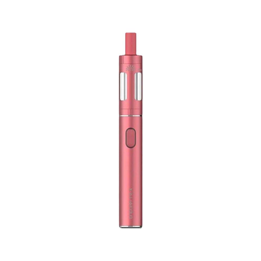 Innokin Endura T18X Vape Kit