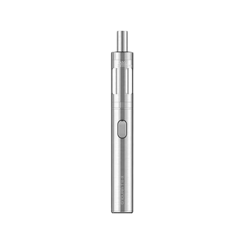 Innokin Endura T18X Vape Kit