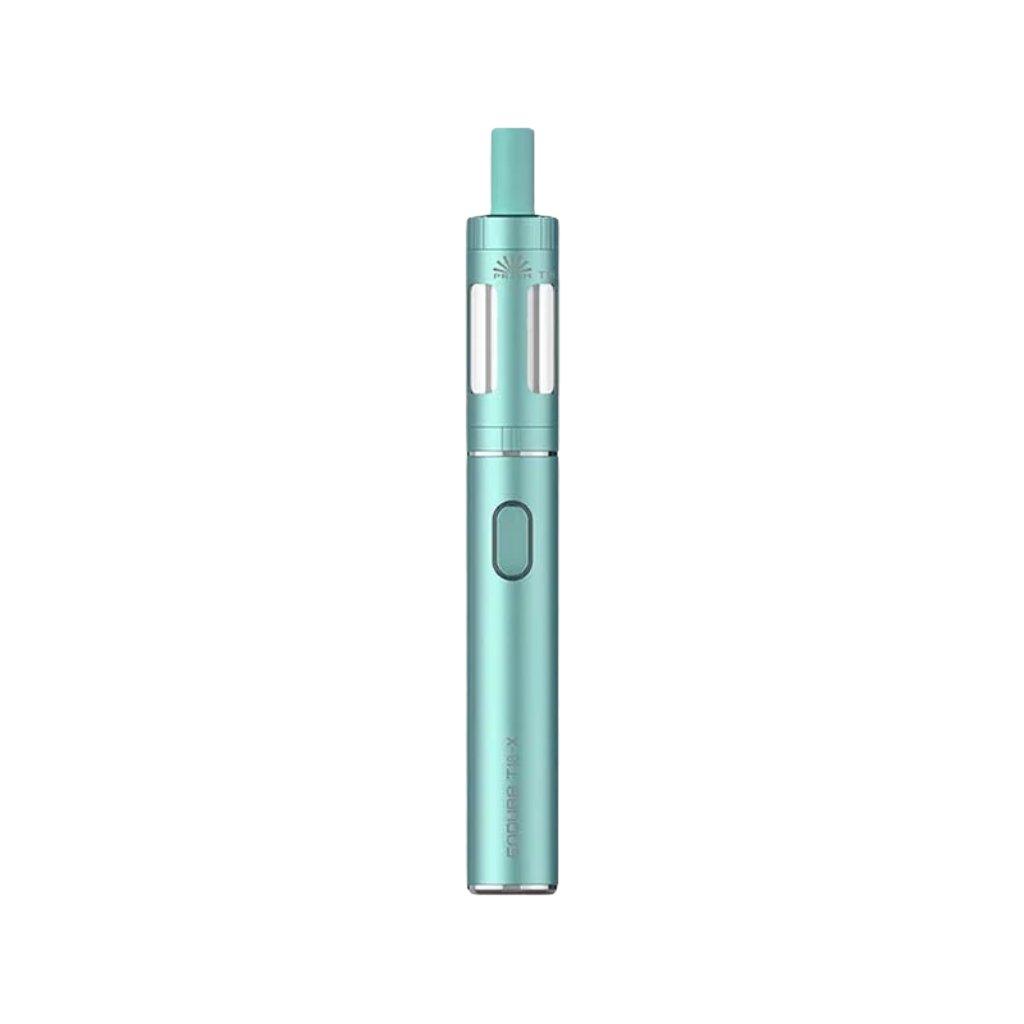 Innokin Endura T18X Vape Kit