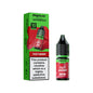 DojoLiq 10ml Nic Salt 10MG