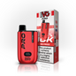 IVG Pro 10K Vape Kit