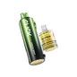 Pyne Pod Click 50k Vape Refill Pods