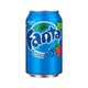 Fanta berry 355ml [12 pcs]
