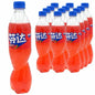 Fanta China [12X500ML]