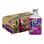 Fanta Japan 300ML [24 pcs]