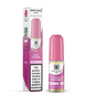 Bar Juice 5000 Nic Salt - 10mg