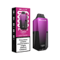 ELUX CyberOVER 6K Refill Pod Kit