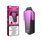 ELUX CyberOVER 6K Pods