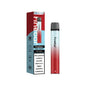 Hayati Finebar Kit 1000+ PUff 20MG