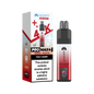 Hayati Pro Max+ 4K Vape Kit 20mg