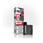 IVG Pro 12 Refill Pod 2ml 20MG