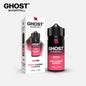 Vapes Bar Ghost Salt 100ml Shortfill 50/50