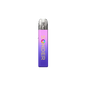 Geekvape Sonder Q2 Vape Kit