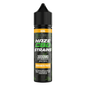 Haze CBD E-liquid Strains 3000mg 60ml