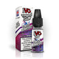 IVG Original Nic Salts 10ml 20mg