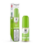 Bar Juice 5000 Nic Salt - 10mg