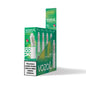 VOZOL MATE 54K Prefilled Pods