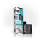 IVG Pro 12 Refill Pod 2ml 20MG