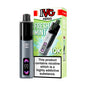 IVG Nexio Pod Vape Kit