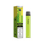 Hayati Finebar Kit 1000+ PUff 20MG