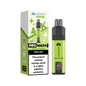 Hayati Pro Max+ 4K Vape Kit 20mg
