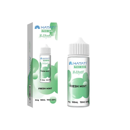 sammy's tobacco Featured Listing: Sammy's Woodland Smokes sammy's tobacco Featured Listing: Sammy's Woodland Smokes