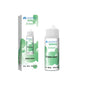 Hayati  E-Liquid 100ML 70/30