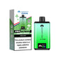 Hayati PRO ULTRA+ 25000+ Vape Kit (VPD)