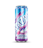 Arizona Frost Chillzicle 24ct