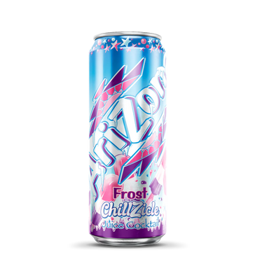 Arizona